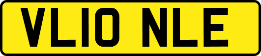 VL10NLE