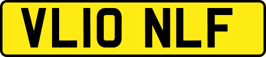VL10NLF