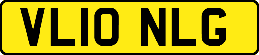 VL10NLG