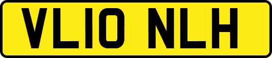 VL10NLH
