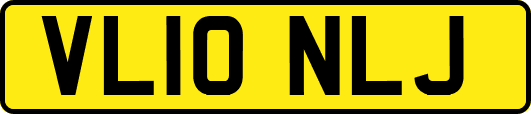 VL10NLJ
