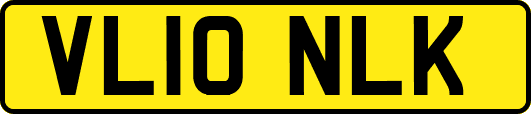 VL10NLK