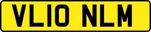 VL10NLM