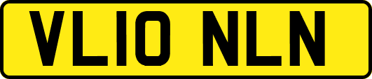 VL10NLN