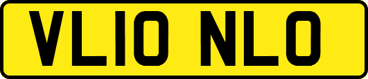 VL10NLO