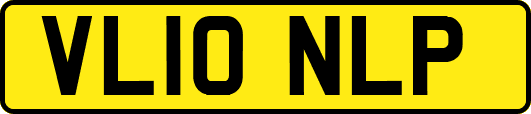 VL10NLP