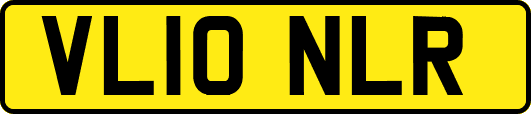 VL10NLR