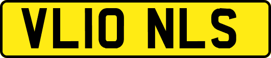 VL10NLS