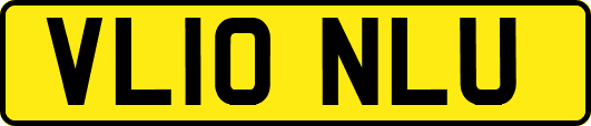 VL10NLU