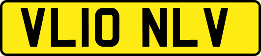 VL10NLV