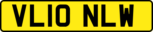 VL10NLW