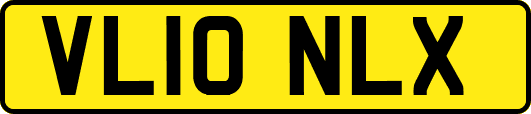 VL10NLX