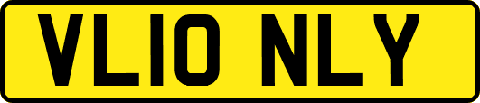 VL10NLY