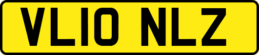 VL10NLZ