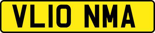 VL10NMA