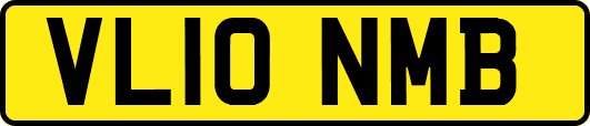 VL10NMB