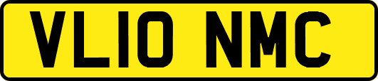 VL10NMC