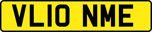VL10NME