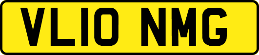 VL10NMG