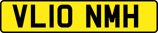 VL10NMH