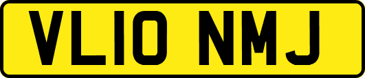 VL10NMJ