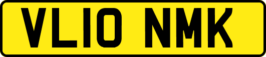VL10NMK