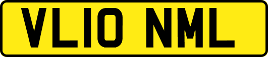 VL10NML