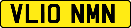 VL10NMN