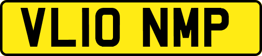 VL10NMP