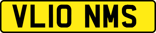 VL10NMS