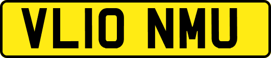 VL10NMU