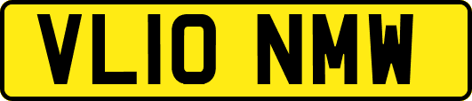 VL10NMW