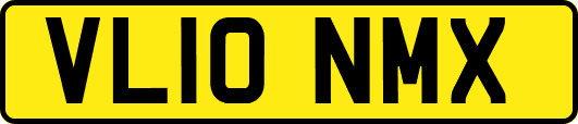 VL10NMX