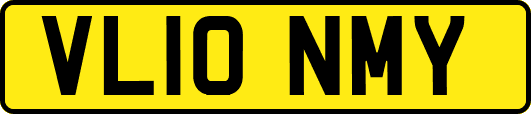 VL10NMY
