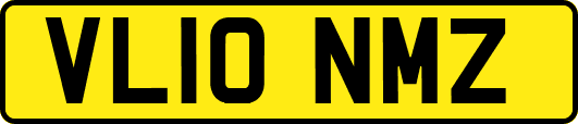 VL10NMZ