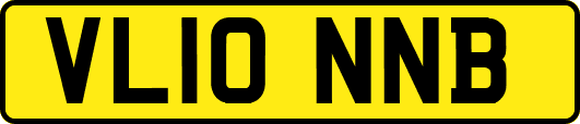 VL10NNB