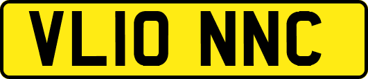 VL10NNC