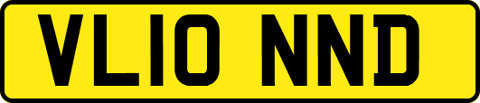 VL10NND