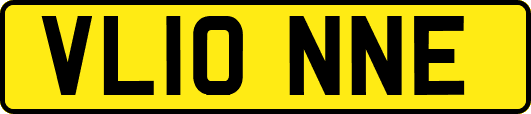 VL10NNE