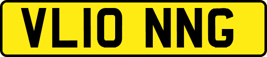 VL10NNG