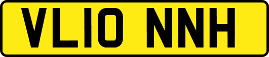 VL10NNH