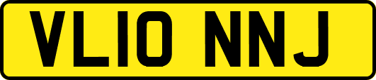 VL10NNJ
