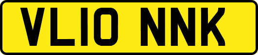 VL10NNK