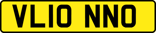 VL10NNO