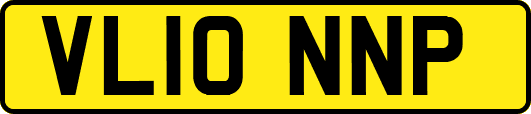 VL10NNP