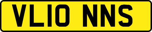 VL10NNS