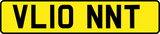 VL10NNT