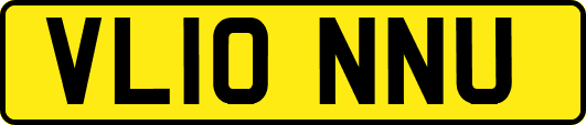 VL10NNU