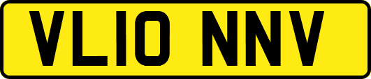 VL10NNV