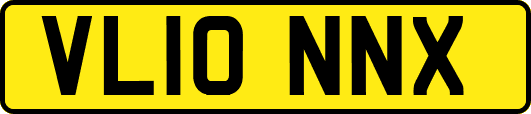 VL10NNX
